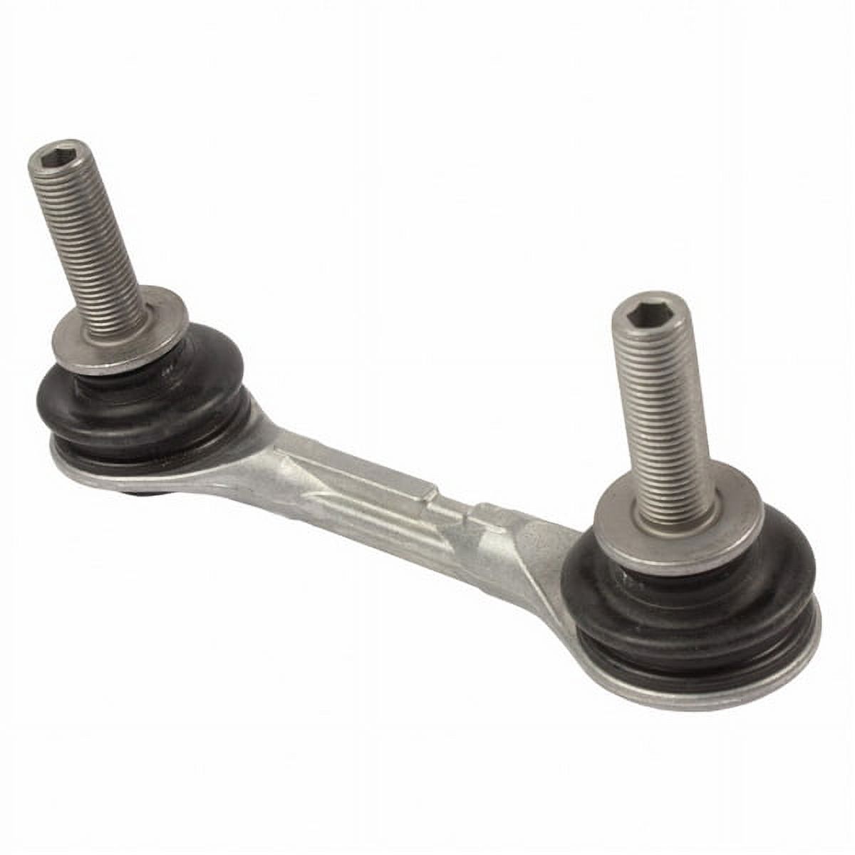 Motorcraft Sway Bar Link Fits select: 2015-2019 FORD MUSTANG, 2016 LINCOLN MKX