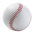 thumbnail image 1 of Maoww Sports Soft Rubber Baseball 9 Inch Kids Teenager Players Hard Training Ball Exercise Baseball Ball, 1 of 8