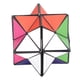 thumbnail image 4 of Juguete De Rompecabezas ANGGREK Con Punta De Dedo Forma Infinito, 4 of 7