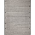 thumbnail image 2 of Bashian Zari Contemporary Geometric Area Rug, 2 of 2