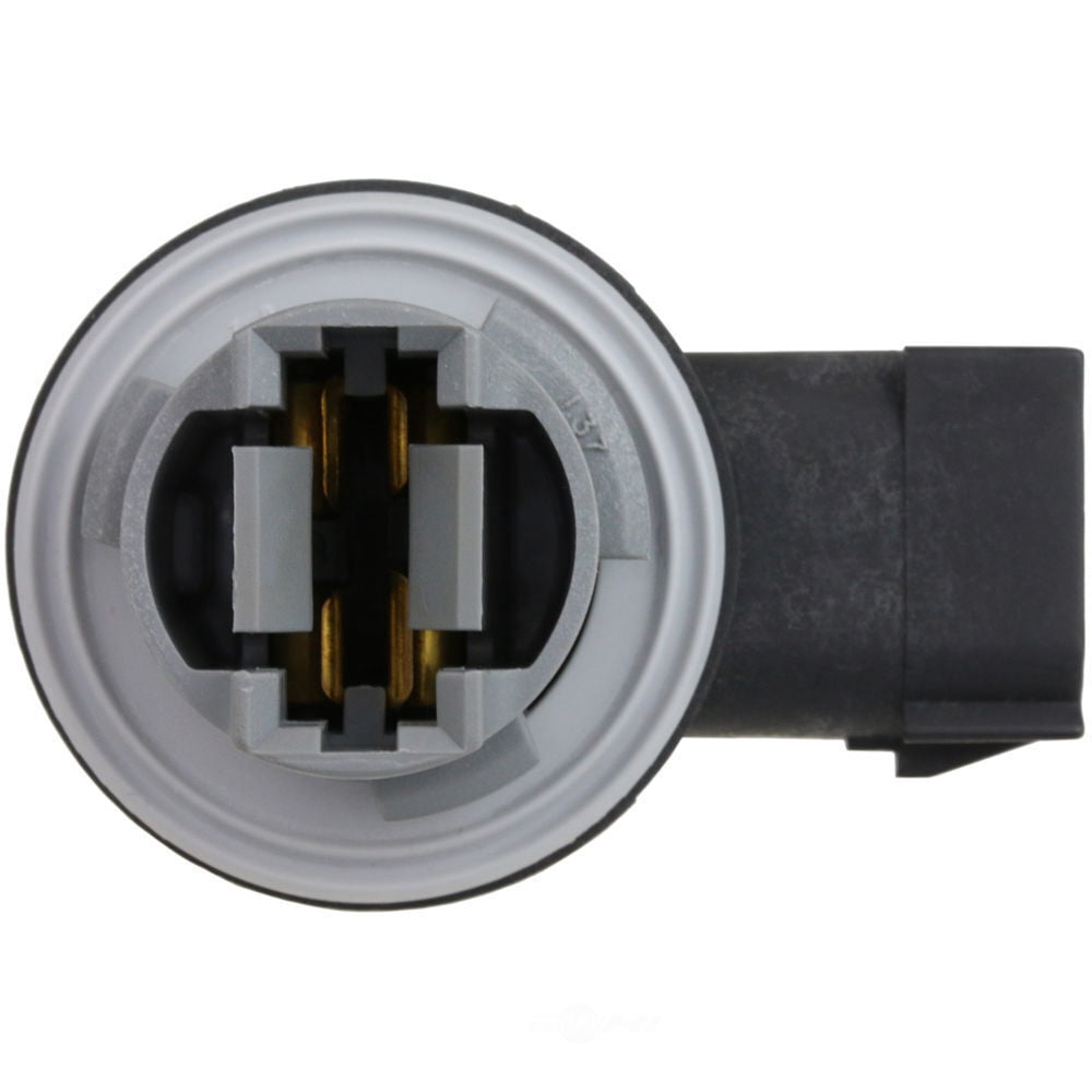 New Genuine WVE Socket