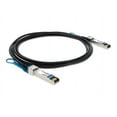 thumbnail image 3 of AddOn SFP Network Cable, 3 of 9