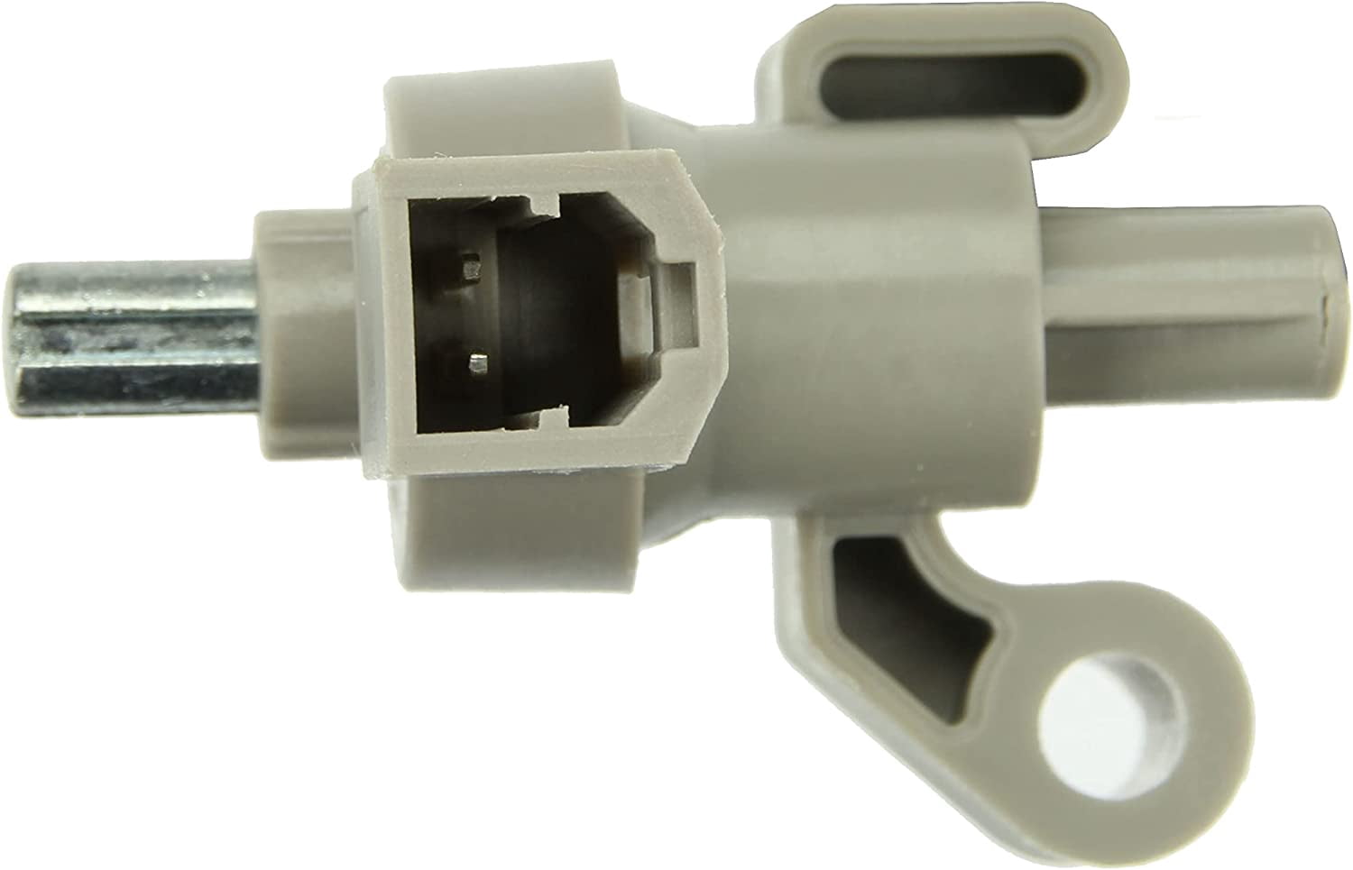 Autotecnica FD1117176 Parking Brake Switch