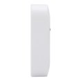 thumbnail image 1 of Intelligent WIFI Door Window Magnetic Sensor RealTime Alarm for Google Play for TUYA, 1 of 2
