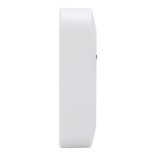 Intelligent WIFI Door Window Magnetic Sensor RealTime Alarm for Google Play for TUYA