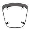 thumbnail image 1 of Cubierta de luz trasera LED para motocicleta Reemplazo de marco protector ABS para VESPA SPRINT PRIMAVERA 150 2018-2020 Estilo de fibra de carbono, 1 of 5