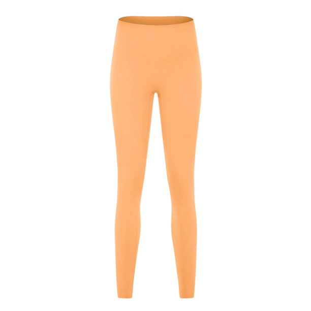 Pantalones de Yoga de Yoga de tipo Alo para mujer con cordón de cintura alta, pantalones de ejercicio de entrenamiento para adelgazar, sueltos, sueltos, casuales y rectos, hasta la cintura