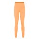 thumbnail image 1 of Pantalones de Yoga de Yoga de tipo Alo para mujer con cordón de cintura alta, pantalones de ejercicio de entrenamiento para adelgazar, sueltos, sueltos, casuales y rectos, hasta la cintura, 1 of 1