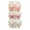 Style 1, variant on 6PCS Cute Butterfly Hair Clips for Girls, Lovely Princess Hair Barrettes for Bangs & Side Hairstyling