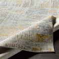 thumbnail image 5 of Surya Liverpool Abstract Area Rug, 5 of 8
