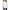White, variant on Tumotour Pullover Sweatshirts For Girls Long Sleeve Crew Neck Side Slit Short Front Long Back Hem Drop Shoulder Tunic Tops Casual Solid Color Loose Fit Lightweight Kids Cute Sweatshirts