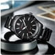 thumbnail image 2 of RELOJ CURREN KRED9301 KRED9301 NEGRO, 2 of 3