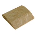 thumbnail image 2 of 6 uds., Material para atar moscas, Material para alas de s, atado de moscas de pesca, fabricación DIY fina Oro Sharpla Ala de atado de moscas material, 2 of 8