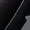 Black, variant on Men's Slip-On Clogs, Spring/Autumn Fashion Versatile Sports Casual Shoes, Soft Sole Lightweight Lazy One-Step Driving Shoes