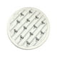 thumbnail image 2 of Alfombras de baño, alfombras suaves para dormitorio, alfombras gruesas para dormitorio, alfombra para sala de estar, alfombra de baño, alfombra absorbente antideslizante, alfombra de bienvenida para p, 2 of 6