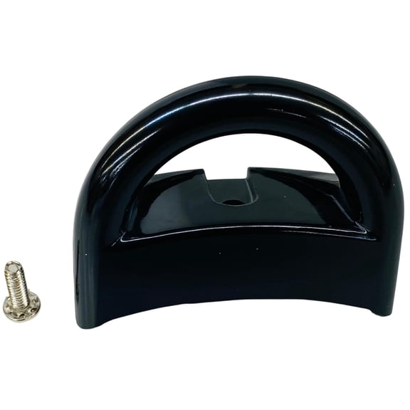 Presto Pressure Cooker Helper Handle, 85736
