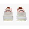 thumbnail image 3 of ASICS? EX89 Peach Omakase Cream White 1201A963-100 Men's Sz 8-13 New Classic, 3 of 5