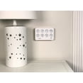 thumbnail image 3 of Talli One-Touch Baby Tracker, 3 of 3