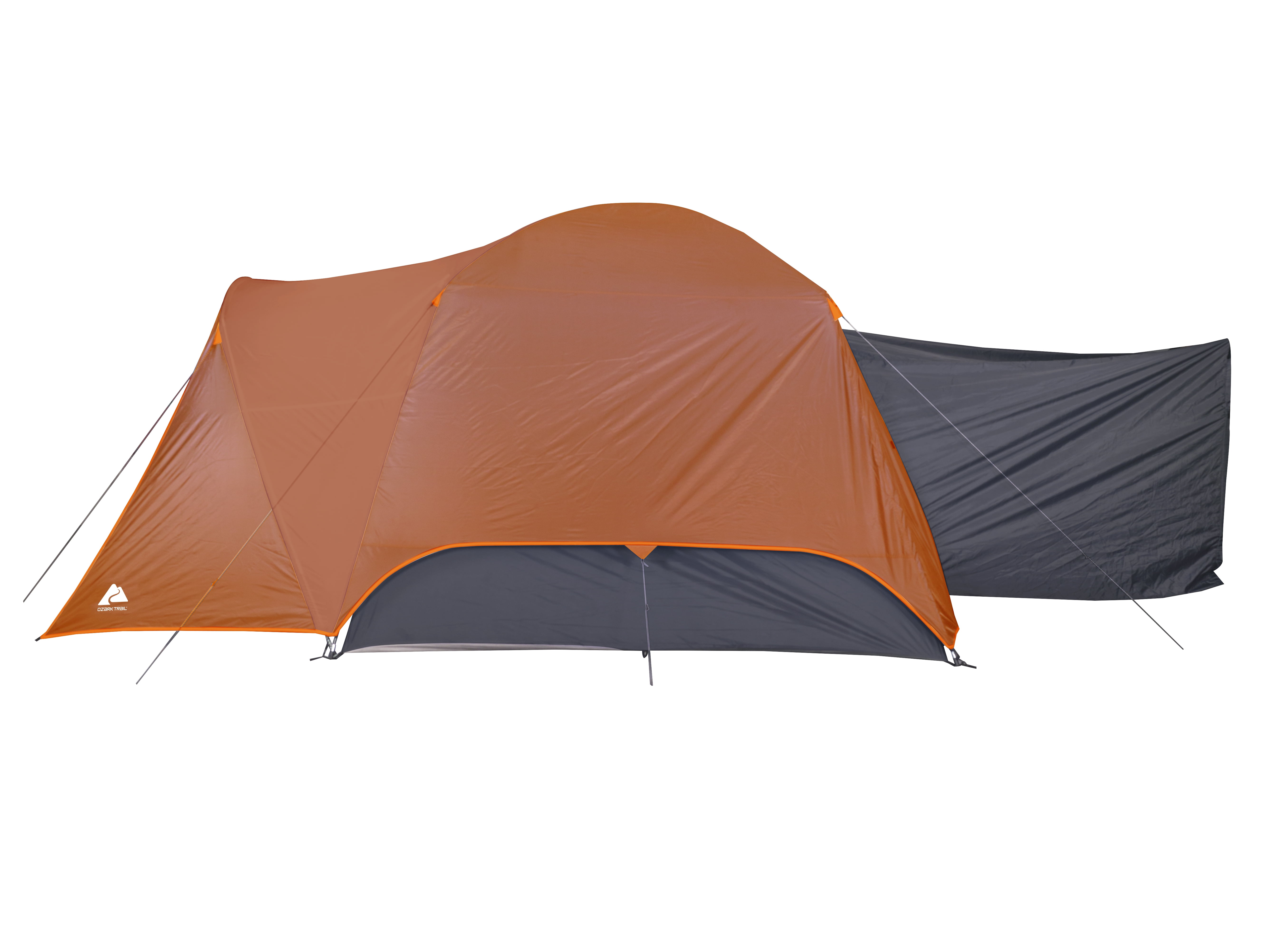 Ozark Trail 5-Person Truck Tent
