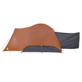 thumbnail image 4 of Ozark Trail 5-Person Truck Tent, 4 of 7