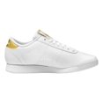 thumbnail image 2 of Tenis Reebok Princess Mujer Color Blanco Modelo CN2747, 2 of 9