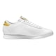 thumbnail image 2 of Tenis Reebok Princess Mujer Color Blanco Modelo CN2747, 2 of 9
