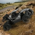thumbnail image 4 of Bangcool Voiture RC pour Enfants Rechargeable Mini Voiture Télécommandée Drôle Voiture de Course, 4 of 10