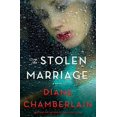 thumbnail image 1 of Pre-Owned The Stolen Marriage (Hardcover) 1250087279 9781250087270, 1 of 1