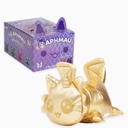 Aphmau 6” MeeMeow Mystery Plush – Dragons, YouTube Gaming Channel, Blind Box, 1 of 8 Possible Toys, Fun Dragon MeeMeows Official Brand Merch Ages 5+