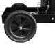 thumbnail image 5 of Carrito Porta Soldadora Inversor Synergy CPI71/71/38 TIG MIG MMA Plasma 49kg, 5 of 8