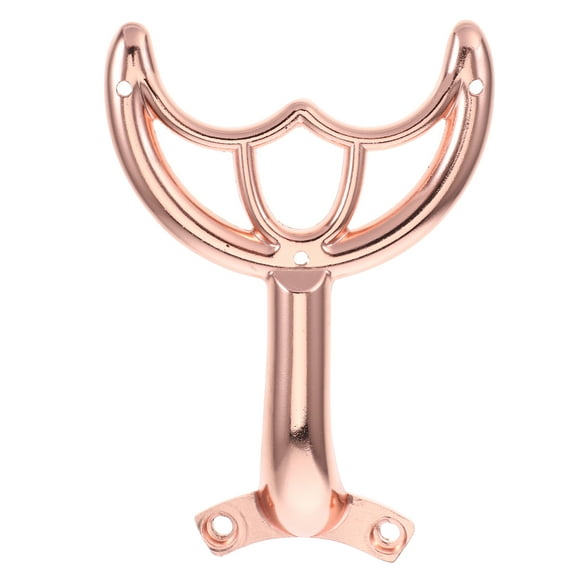 Ceiling Fan Blade Arm Replacements Fan Blade Arm Repair Accessory Ceiling Fan Blade Mounting Hardware Fan Blade Attachment Brackets