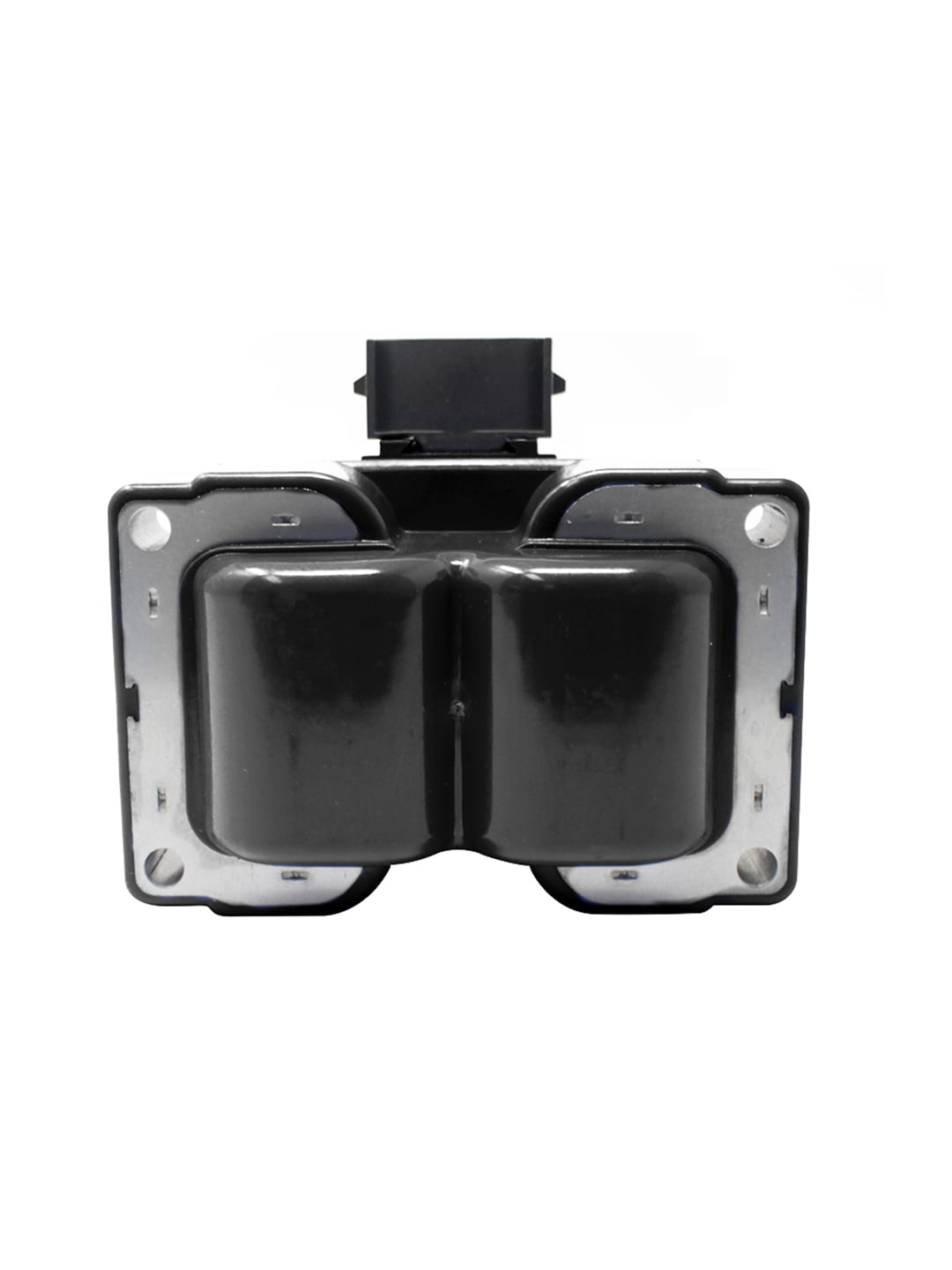 New Ignition Coil Pack Compatible with Ford Lincoln Mercury 4.6L 5.0L V8&nbsp;Replacement for FD487 DG530 Fits select: 1997-1999 FORD F150, 1996-1998 FORD MUSTANG GT