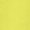 Neon Yellow, variant on I'm From The 1900s Short Sleeve Neon T-Shirt