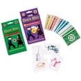 thumbnail image 2 of Set de expansión original y morado del juego de cartas Dutch Blitz, 2 of 5
