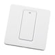 thumbnail image 1 of Interruptor Del Calentador De Agua, Interruptor Inteligente Del Calentador De Agua APLICACIÓN WIFI Control De Voz Conveniente AC100-240V Para Hotel, 1 of 7