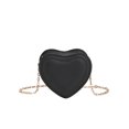 thumbnail image 3 of Bolso De Diseñador De Lujo PU Crossbody Bag 13in Handle Bags Satchel Monedero para viajes al aire libre Trabajo Compras Sywqhk Para Estrenar, 3 of 9