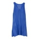 thumbnail image 4 of Cover Ups Para Mujer Traje de Baño Cubrir Ups Cuello en V Suelto Playa Bikini Traje de Baño Protector Solar Camisa Cubrir Odeerbi  ODB123766, 4 of 4