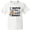 AA-White, variant on Inktastic I Watch Football with My Mommy Youth T-Shirt
