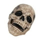 thumbnail image 4 of Accesorios de Halloween, máscara de calavera de Halloween, máscara de cosplay completa, máscara de Halloween, estándares líderes en la industria, 4 of 8