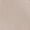 Khaki, variant on Womens Underwear Panties Cotton for Plus Size String Bikini Low Waist High Cut Stretch Ladies Briefs Cool Breathable Panties with Full-Coverage
