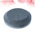 thumbnail image 3 of LOLIPPYY 1Set Grey Double-Sided Sharpening Stone for Kitchen Grinding Tool and Outdoor, 3 of 8