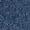 Indigo, variant on Wrangler Men's Rugged Wear Relaxed Fit Jean