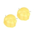 thumbnail image 4 of 2 piezas de zancos para caminar el color de reconocimiento de color zancos para niñas chicas interiores amarillo, 4 of 8