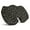 White-21, variant on Premium Gel & Memory Foam Seat Cushion–Doctor Recommended Office Chair Cushion,Car Seat Cushion–Chair Cushions for Back & Sciatica Pain Relief–Seat Cushions for Office & Desk