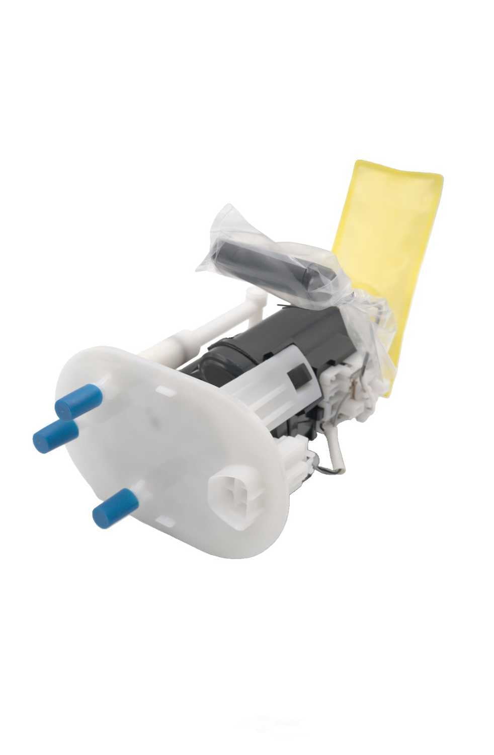 Autobest F4674A Fuel Pump Module Assembly