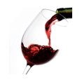 thumbnail image 2 of Pack de 6 Vino Tinto Wente Cabernet Sauvignon 750 ml Wente Cabernet Sauvignon, 2 of 2