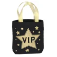 thumbnail image 1 of Treat/Favor Bags (Multiple Designs Available), 1 of 1
