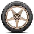 thumbnail image 2 of Set of 2 Nexen N Blue 4S 2 205/60R16 96V Tires 2056016 205 60 16, 2 of 3