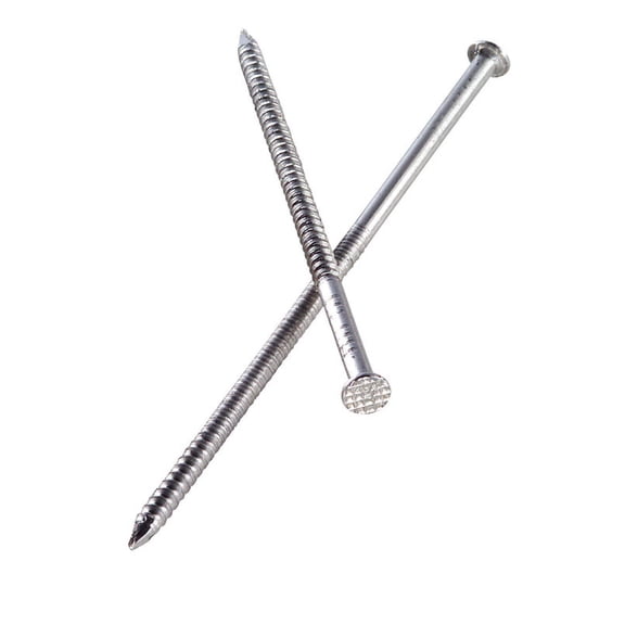 NAIL SIDE KRFT 2D 316 1#