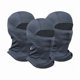 thumbnail image 1 of Chenchen Balaclava Ski Mask 3 Pieces Full Face Cover for Men and Women Breathable Full Face Mask for Skiing Outdoor Sports, 1 of 1